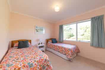 84 Awahou South Road, Ashhurst