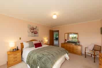 84 Awahou South Road, Ashhurst