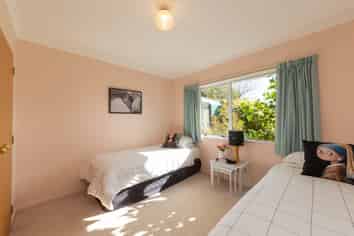 84 Awahou South Road, Ashhurst