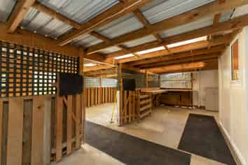 84 Awahou South Road, Ashhurst