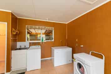 84 Awahou South Road, Ashhurst