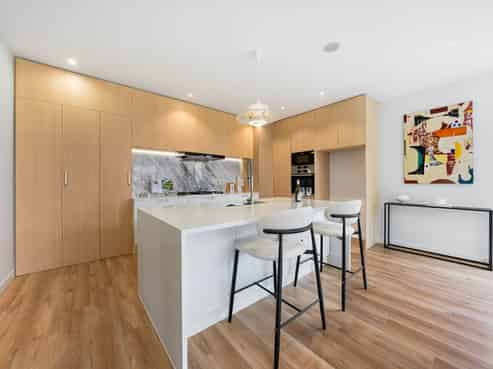 16 Windlass Street, Long Bay