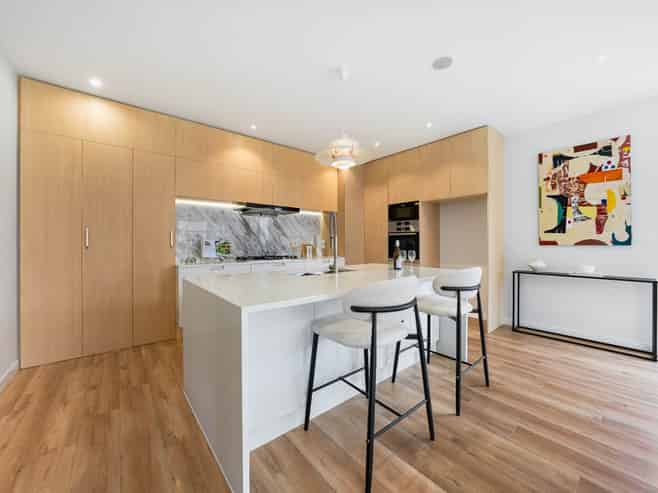 16 Windlass Street, Long Bay