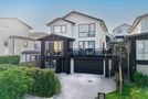 16 Windlass Street, Long Bay, North Shore City, Auckland