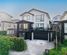 16 Windlass Street, Long Bay, North Shore City, Auckland