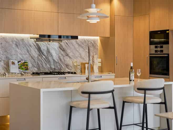 16 Windlass Street, Long Bay