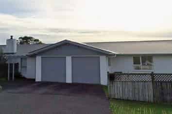 45 Gisborne Terrace, Opunake