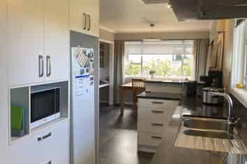 45 Gisborne Terrace, Opunake