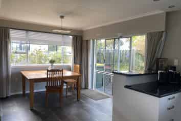 45 Gisborne Terrace, Opunake