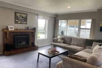 45 Gisborne Terrace, Opunake