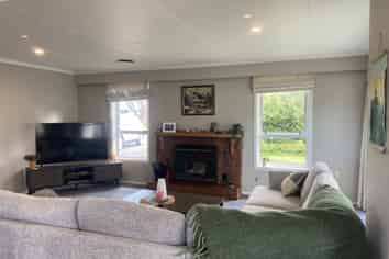 45 Gisborne Terrace, Opunake