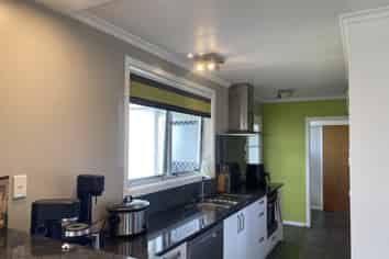 45 Gisborne Terrace, Opunake