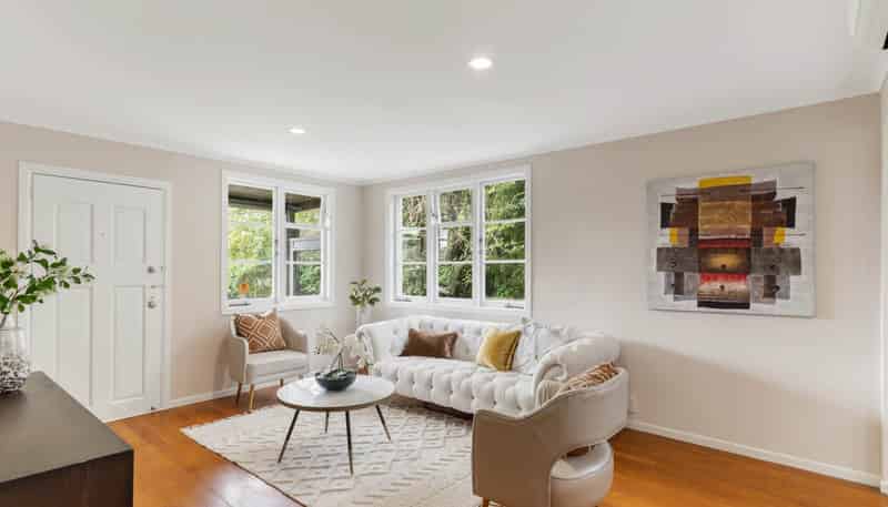 1/214 Campbell Road, Greenlane