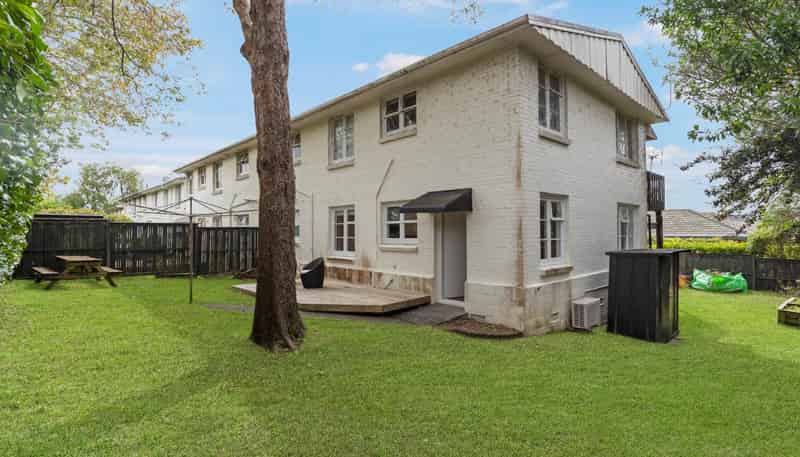 1/214 Campbell Road, Greenlane