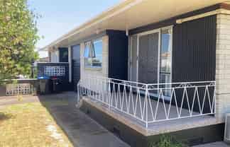 1/371 Richardson Road, Mount Roskill