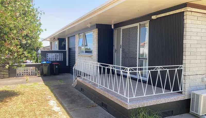 1/371 Richardson Road, Mount Roskill