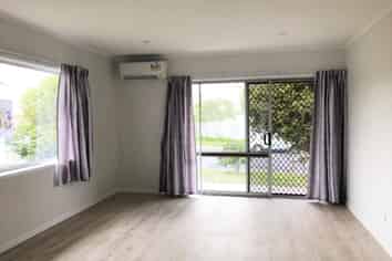 1/371 Richardson Road, Mount Roskill