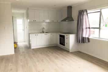 1/371 Richardson Road, Mount Roskill