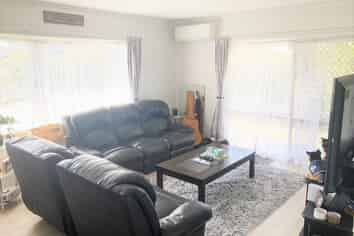 1/371 Richardson Road, Mount Roskill