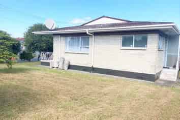 1/371 Richardson Road, Mount Roskill