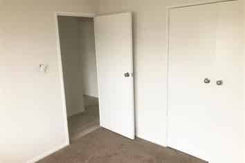 1/371 Richardson Road, Mount Roskill