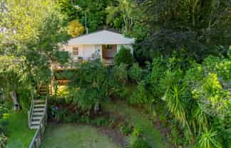 25A  Saxton Road, VOGELTOWN