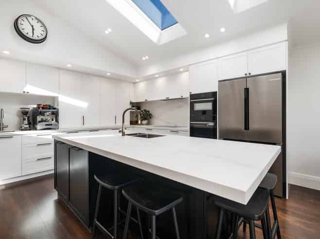 11 Ruapehu Street, Mount Eden