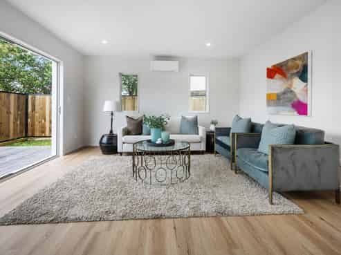 31D Ngake Street, Orakei