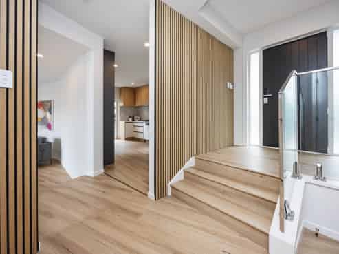 31D Ngake Street, Orakei