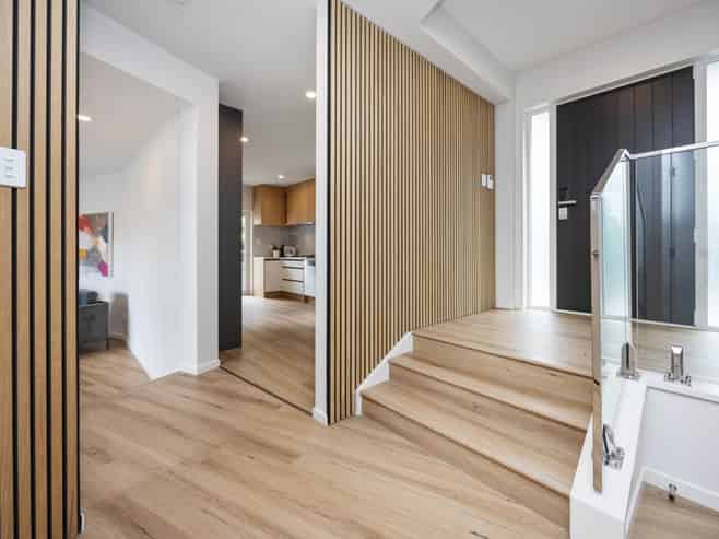 31D Ngake Street, Orakei