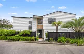 31D Ngake Street, Orakei