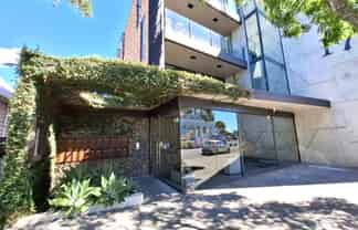 202/17 St Benedicts Street, Eden Terrace