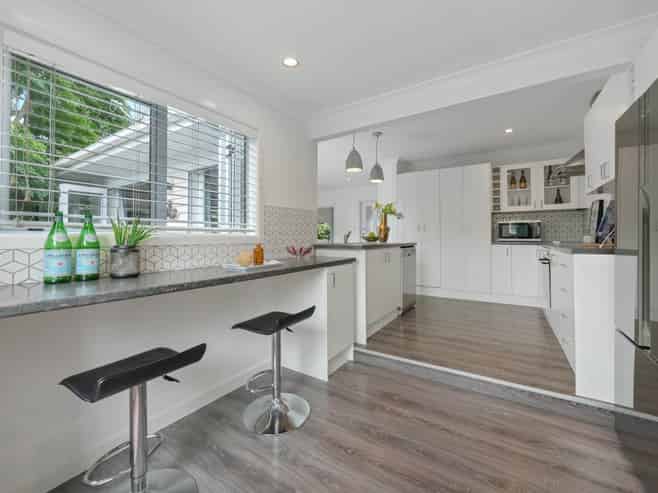 1/29 Gloria Avenue, Te Atatu Peninsula