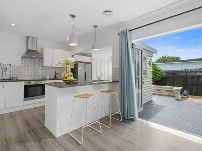 1/29 Gloria Avenue, Te Atatu Peninsula