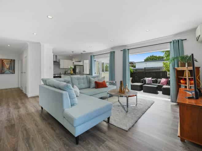 1/29 Gloria Avenue, Te Atatu Peninsula