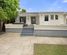 1/29 Gloria Avenue, Te Atatu Peninsula, Waitakere City, Auckland