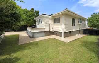1/29 Gloria Avenue, Te Atatu Peninsula