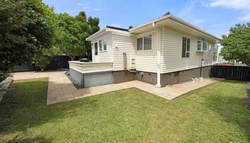 1/29 Gloria Avenue, Te Atatu Peninsula