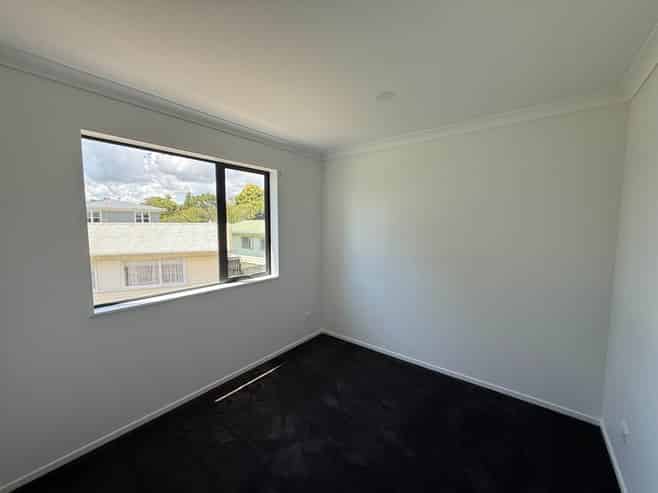 A/28 Pinedale Place, Henderson