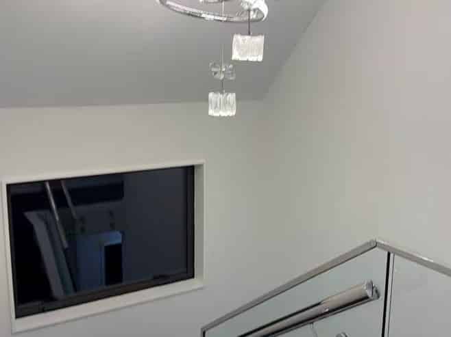 A/28 Pinedale Place, Henderson