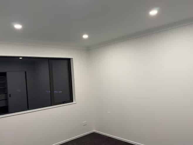 A/28 Pinedale Place, Henderson