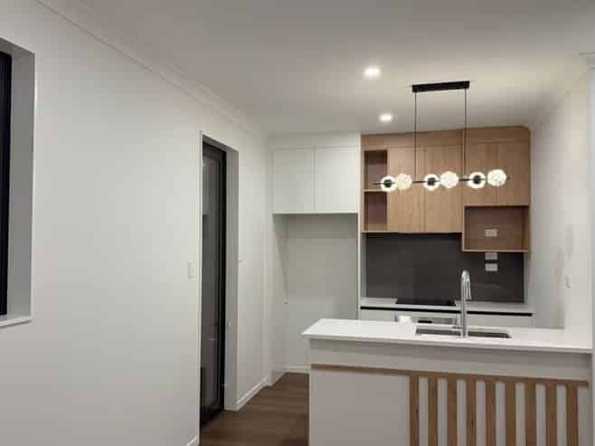 A/28 Pinedale Place, Henderson