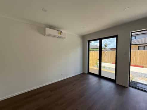 A/28 Pinedale Place, Henderson