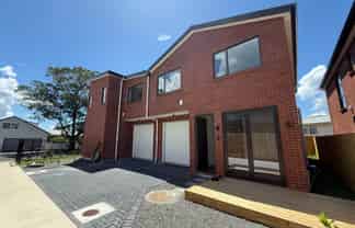 A/28 Pinedale Place, Henderson