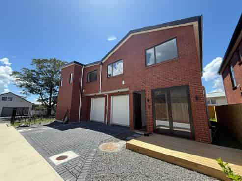 A/28 Pinedale Place, Henderson