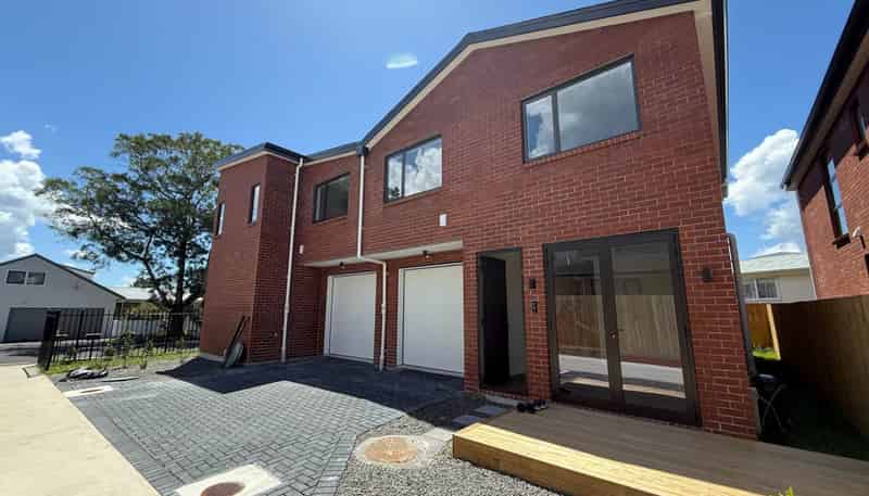 A/28 Pinedale Place, Henderson