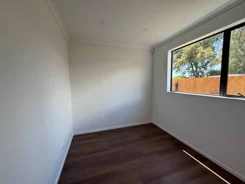 A/28 Pinedale Place, Henderson