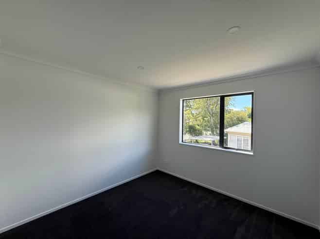 A/28 Pinedale Place, Henderson