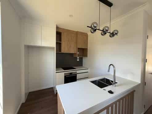 A/28 Pinedale Place, Henderson