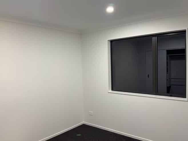 A/28 Pinedale Place, Henderson